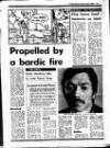 Evening Herald (Dublin) Thursday 03 July 1986 Page 15