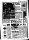 Evening Herald (Dublin) Thursday 03 July 1986 Page 17