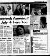 Evening Herald (Dublin) Thursday 03 July 1986 Page 25