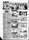 Evening Herald (Dublin) Thursday 03 July 1986 Page 38