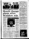 Evening Herald (Dublin) Thursday 03 July 1986 Page 39