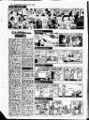 Evening Herald (Dublin) Thursday 03 July 1986 Page 40