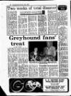 Evening Herald (Dublin) Thursday 03 July 1986 Page 42