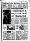 Evening Herald (Dublin) Thursday 03 July 1986 Page 43