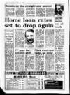 Evening Herald (Dublin) Friday 04 July 1986 Page 2