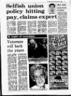 Evening Herald (Dublin) Friday 04 July 1986 Page 3