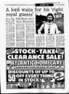 Evening Herald (Dublin) Friday 04 July 1986 Page 7