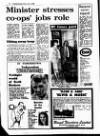 Evening Herald (Dublin) Friday 04 July 1986 Page 8