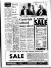 Evening Herald (Dublin) Friday 04 July 1986 Page 11