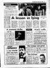 Evening Herald (Dublin) Friday 04 July 1986 Page 15
