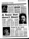 Evening Herald (Dublin) Friday 04 July 1986 Page 21