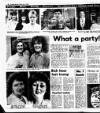 Evening Herald (Dublin) Friday 04 July 1986 Page 28