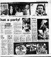 Evening Herald (Dublin) Friday 04 July 1986 Page 29