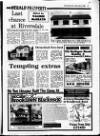 Evening Herald (Dublin) Friday 04 July 1986 Page 33