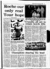 Evening Herald (Dublin) Friday 04 July 1986 Page 47