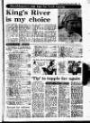 Evening Herald (Dublin) Friday 04 July 1986 Page 49