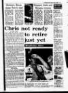 Evening Herald (Dublin) Friday 04 July 1986 Page 53