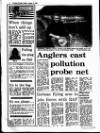 Evening Herald (Dublin) Friday 01 August 1986 Page 6