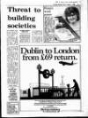 Evening Herald (Dublin) Friday 01 August 1986 Page 7