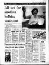 Evening Herald (Dublin) Friday 01 August 1986 Page 9