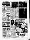 Evening Herald (Dublin) Friday 01 August 1986 Page 25