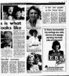 Evening Herald (Dublin) Friday 01 August 1986 Page 27