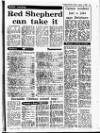 Evening Herald (Dublin) Friday 01 August 1986 Page 43