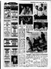 Evening Herald (Dublin) Saturday 02 August 1986 Page 15