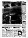 Evening Herald (Dublin) Monday 04 August 1986 Page 5