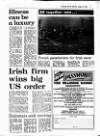 Evening Herald (Dublin) Monday 04 August 1986 Page 7