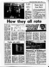 Evening Herald (Dublin) Monday 04 August 1986 Page 9