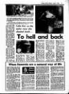 Evening Herald (Dublin) Monday 04 August 1986 Page 11