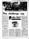 Evening Herald (Dublin) Monday 04 August 1986 Page 15