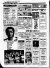 Evening Herald (Dublin) Monday 04 August 1986 Page 16