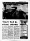 Evening Herald (Dublin) Tuesday 05 August 1986 Page 3