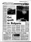 Evening Herald (Dublin) Tuesday 05 August 1986 Page 11