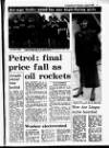 Evening Herald (Dublin) Wednesday 06 August 1986 Page 3