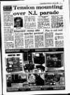 Evening Herald (Dublin) Wednesday 06 August 1986 Page 7