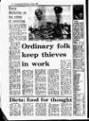 Evening Herald (Dublin) Wednesday 06 August 1986 Page 10