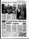 Evening Herald (Dublin) Wednesday 06 August 1986 Page 11