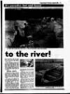 Evening Herald (Dublin) Wednesday 06 August 1986 Page 17