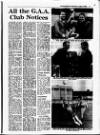 Evening Herald (Dublin) Wednesday 06 August 1986 Page 31