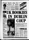 Evening Herald (Dublin)