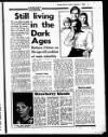 Evening Herald (Dublin) Tuesday 02 September 1986 Page 13