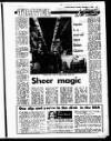 Evening Herald (Dublin) Tuesday 02 September 1986 Page 15