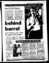 Evening Herald (Dublin) Tuesday 02 September 1986 Page 17