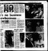 Evening Herald (Dublin) Tuesday 02 September 1986 Page 23