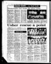 Evening Herald (Dublin) Tuesday 02 September 1986 Page 34