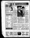 Evening Herald (Dublin) Tuesday 02 September 1986 Page 42