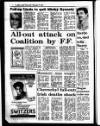 Evening Herald (Dublin) Wednesday 03 September 1986 Page 2